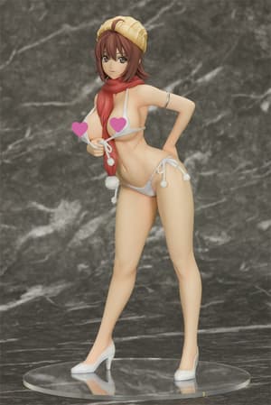 Yuuka Yoshii - 9
