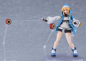 Figma 690 Bridget - 6
