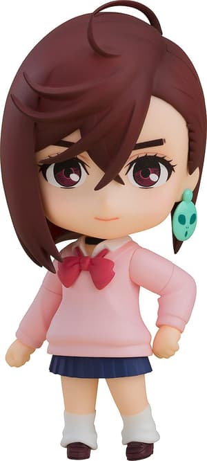 Nendoroid 2701 Momo Ayase - 6
