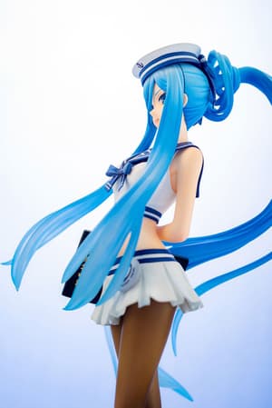 Mental Model Takao - Sailor Version  Ques Q - 15
