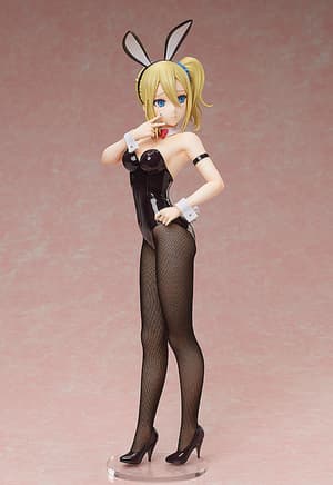 Ai Hayasaka - 1/4 - B-Style Bunny - FREEing (6)