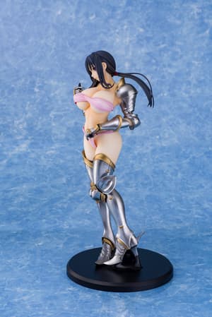 Ayako Hiiragi -  Daiki Kougyo - 5