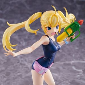 Michiru Matsushima - Union Creative - 6