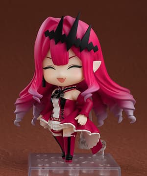 Nendoroid 2480 Baobhan Sith - Archer - 2