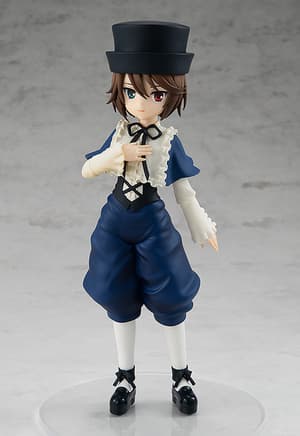 Souseiseki - Rozen Maiden Pop Up Parade - Good Smile Company - 1
