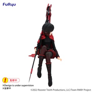 Ruby Rose - Noodle Stopper - Furyu (3)