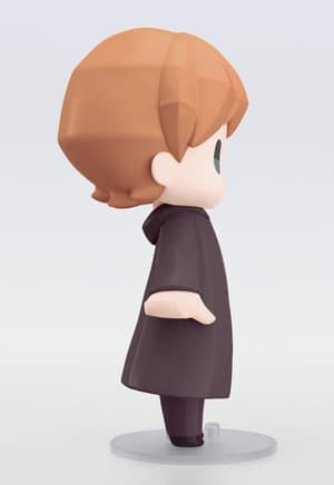 Ron Weasley - Harry Potter - HELLO! GOOD SMILE - 4