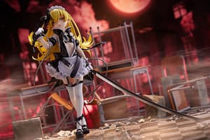 Shinobu Oshino - Maidmade - Miyuki (2)