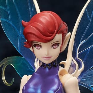 figma Pixie - 3