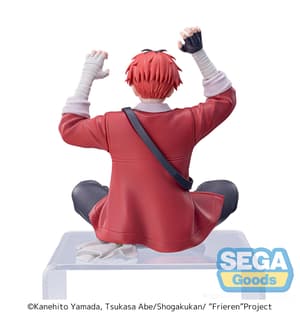 Stark - PM Perching - Sega (8)