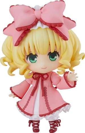 Nendoroid 1788 Hinaichigo - 7