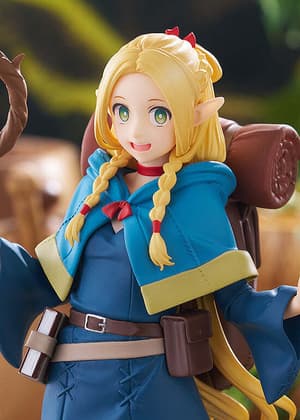 POP UP PARADE Marcille - 2