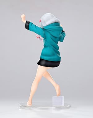 Izumi Sagiri - Hoodie - Coreful Figure - Taito (7).jpg