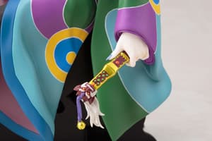 Kusuriuri / Medicine Seller - Mononoke - ARTFX J - Re-Release Figure - 7