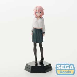 Komaro Michinoku - Desktop x Decorate Collections - Sega (4)