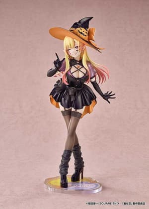 Marin Kitagawa - Halloween - Good Smile Company - 8