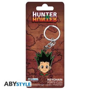hunter-x-hunter-keychain-gon-s-head-x4 (4).jpg
