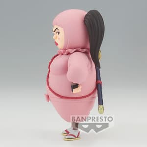 Shinobu - One Piece Wanokuni - DXF The Grandline Lady Vol.8 - Banpresto 4.jpeg