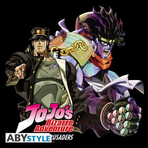 jojo-s-bizarre-adventure-messenger-bag-star-platinum-vinyl-small (1).jpg