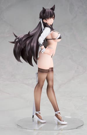 Takao - Stunning Speedster - Alter (11)