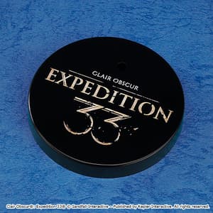 Nendoroid 3333 Esquie (including Bonus) - 7