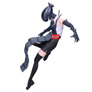 Bomb - Chainsaw Man - The Movie: Reze Arc - Maximatic - Banpresto - 3