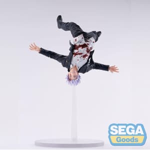 Satoru Gojo - Awakening - Figurizm Alpha - Sega (1)