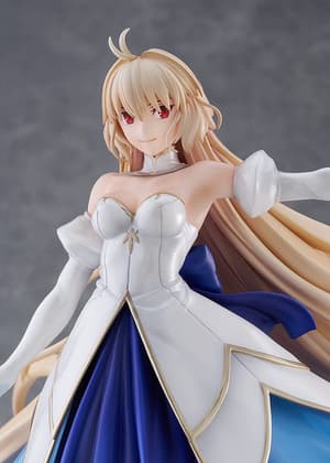 Arcueid Brunestud - Inner Sea of the Planet - Max Factory - 9