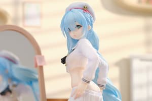 Janus - Fear of Changing Clothes - Apex (3)
