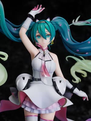 Hatsune Miku - Galaxy Live 2020 - F:Nex - Furyu - 4