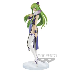 C.C. - EXQ Figure - 1