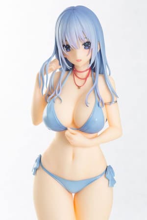 Aoi Komikawa (Mataro) - Orchid Seed - 20