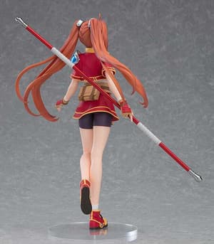 Estelle Bright - L - The Legend of Heroes Pop Up Parade - Good Smile Company - 6
