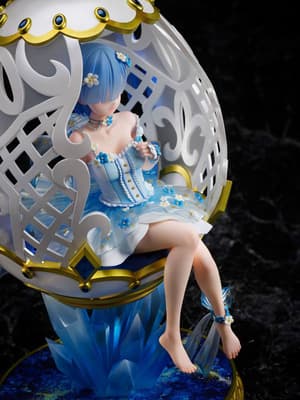Rem - Egg Art - FNex - Furyu (10).jpg