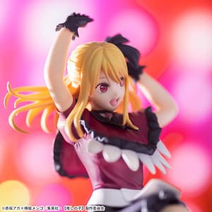 Ruby - PM Perching - Sega (2)