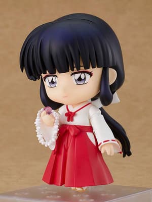 Nendoroid 1537 Kikyo - 5
