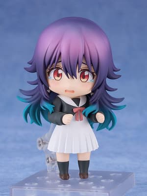 Nendoroid 2334 Umika Konohoshi - 2