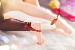 Ping Hai & Ning Hai - Hobby Max (11)