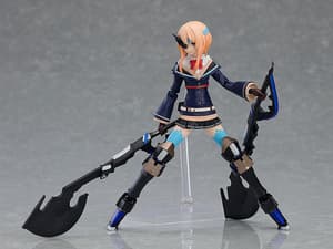 Figma 456 San - 3