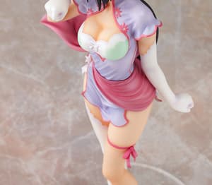 Xiao-Mei - 5