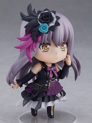 Nendoroid 1104 Minato Yukina - Stage Outfit - 3