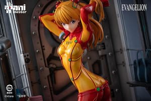 Asuka Shikinami Langley - AniMester (10)