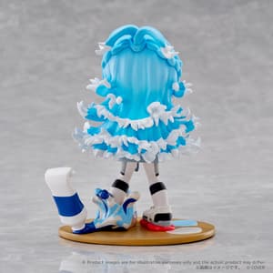 Kobo Kanaeru - PalVerse Palé. - Bushiroad Creative - 5