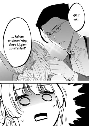 Fabiniku - Manga Jam Session - Band 08 - 2