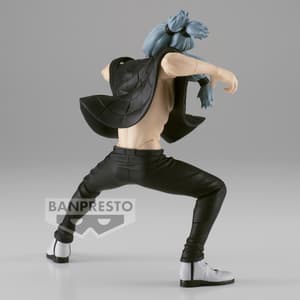 Mahito - Jujutsu Kaisen - Banpresto - 1