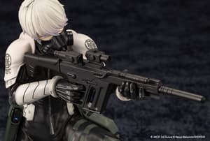 Reno Ichikawa - ARTFX J - Kotobukiya (4)