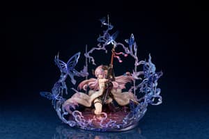 Narmaya - Broccoli - 3