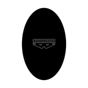 Genos - One Punch Man - Figure #2 - Banpresto (1)