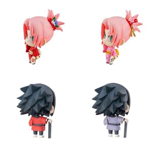 Set - 10th Anniversary - Naruto Shippuden Petit Chara Land (10 Figuren) (7).jpg