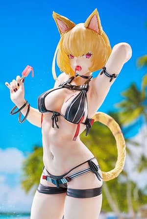 Clementine - Phat Company - 6